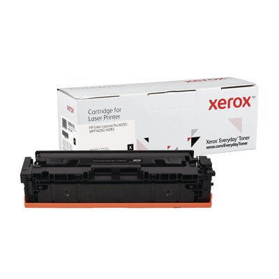 Kartusche schwarz günstig Kaufen-Xerox Everyday Alternativtoner für W2210X Schwarz für ca. 3.150 Seiten. Xerox Everyday Alternativtoner für W2210X Schwarz für ca. 3.150 Seiten <![CDATA[• Kompatible Tonerkartusche zu W2210X • Farbe: Schwarz • Reichweite: ca. 3150