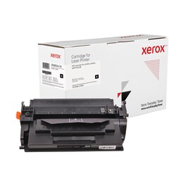 Xerox Everyday Alternativtoner f&uuml;r CF259A Schwarz f&uuml;r ca. 3.000 Seiten
