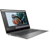 HP ZBook Studio G8 15,6" UHD i9-11950H 32GB/1TB SSD RTX A3000 Win11 Pro 525B6EA