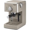Gaggia RI8433/14 Viva Chic Cappuccino Siebträger Espressomaschine