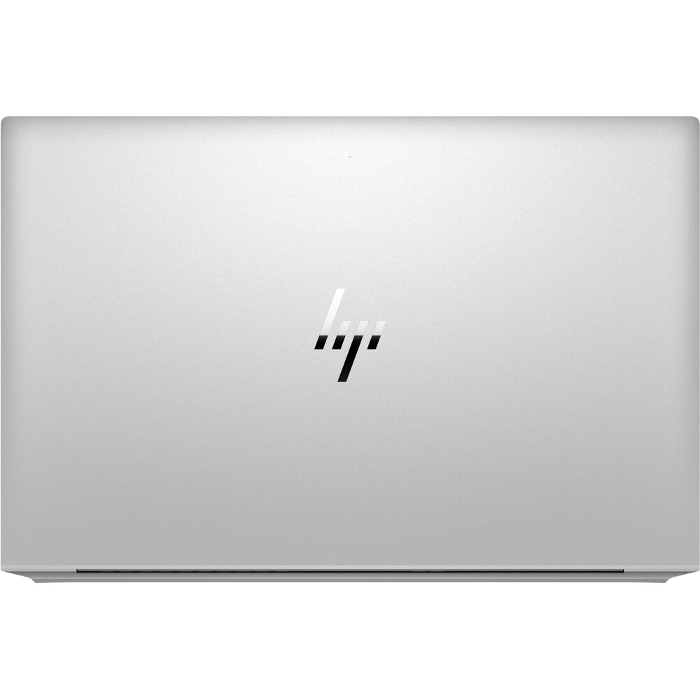 HP EliteBook 850 G8 5Z623EA i5-1135G7 8GB/256GB SSD 15"FHD W11P