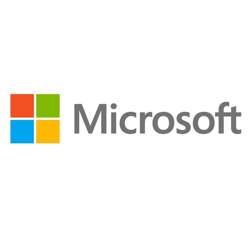 Microsoft 365 E3 (NCE COM 1YR ANN)