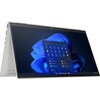 HP EliteBook x360 1030 G8 13,3" UHD IPS Evo i7-1165G7 16GB/512GB W11P 5Z639EA