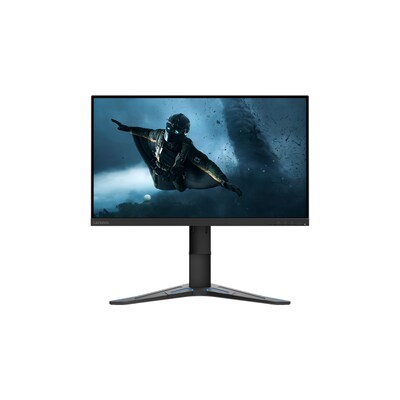 440 16 günstig Kaufen-Lenovo G27qe-20 68,6cm (27") WQHD IPS Gaming Monitor HDMI/DP 1ms FreeSync. Lenovo G27qe-20 68,6cm (27") WQHD IPS Gaming Monitor HDMI/DP 1ms FreeSync <![CDATA[• Energieeffizienzklasse: G • Größe: 68,6 cm(27 Zoll) 16:9, Auflösung: 2.560x1.440