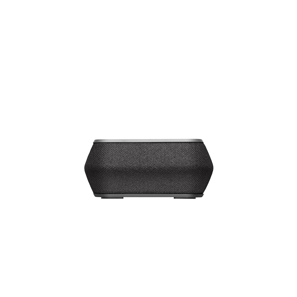Bowers &amp; Wilkins Panorama 3 Soundbar Dolby Atmos aptX; AirPlay2; Bluetooth