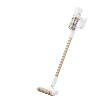 Dreame  P10 Pro Vacuum Akkustaubsauger weiß | 06973734680487