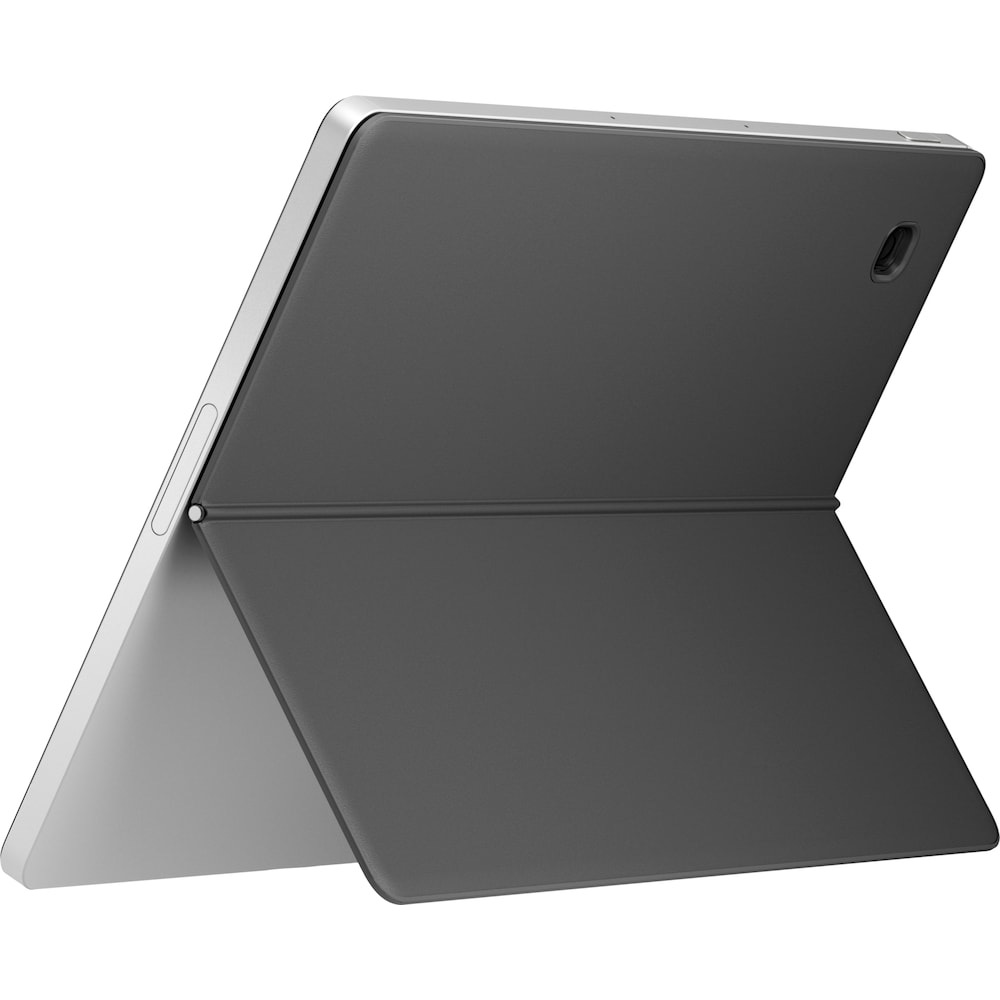 HP Chromebook x2 11-da0070ng Snapdragon™ 7c 8GB/128GB SSD 11"2k Touch ChromeOS