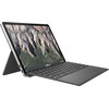 HP Chromebook x2 Snapdragon™ 7c 4GB/64GB SSD 11"2k Touch ChromeOS 11-da0050ng