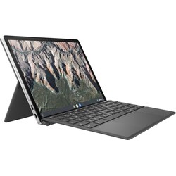 HP Chromebook x2 11-da0070ng Snapdragon&trade; 7c 8GB/128GB SSD 11&quot;2k Touch ChromeOS
