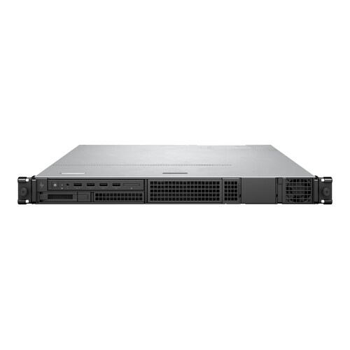 HP ZCentral 4R Workstation 4F7L6EA - Xeon W-2225 16GB/512GB SSD QuadroP400 W10Pr