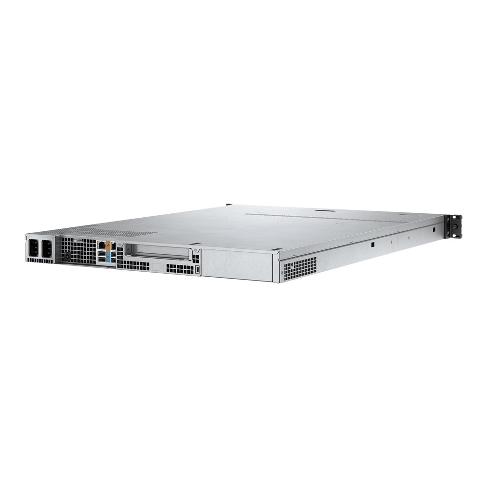 HP ZCentral 4R Workstation 4F7L6EA - Xeon W-2225 16GB/512GB SSD QuadroP400 W10Pr