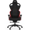 Recaro Exo Gaming Stuhl 2.0 Lava Rot