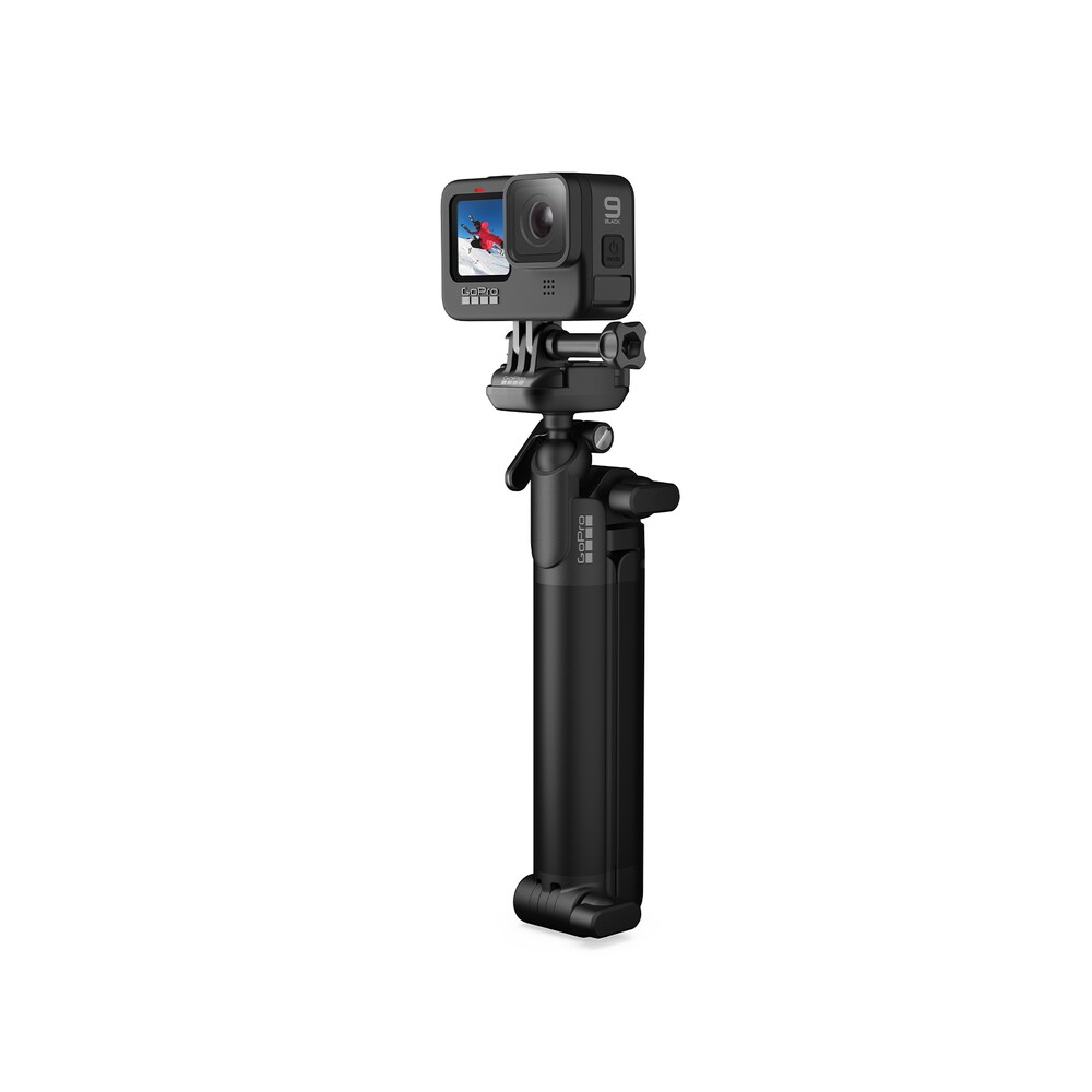 GoPro 3-Way Grip 2.0 / Griff / Arm / Stativ (AFAEM-002)