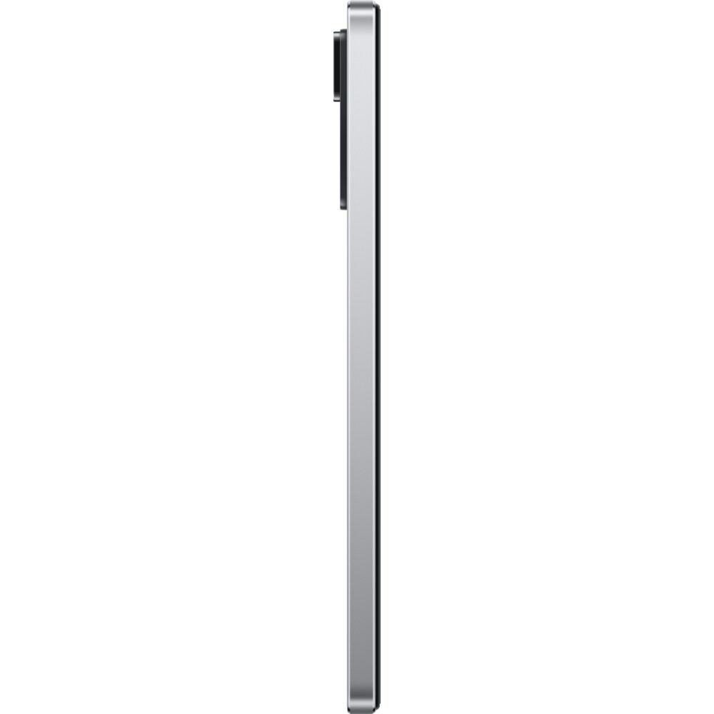 Xiaomi Redmi Note 11 Pro 5G 6/128GB Dual-SIM Smartphone polar white EU