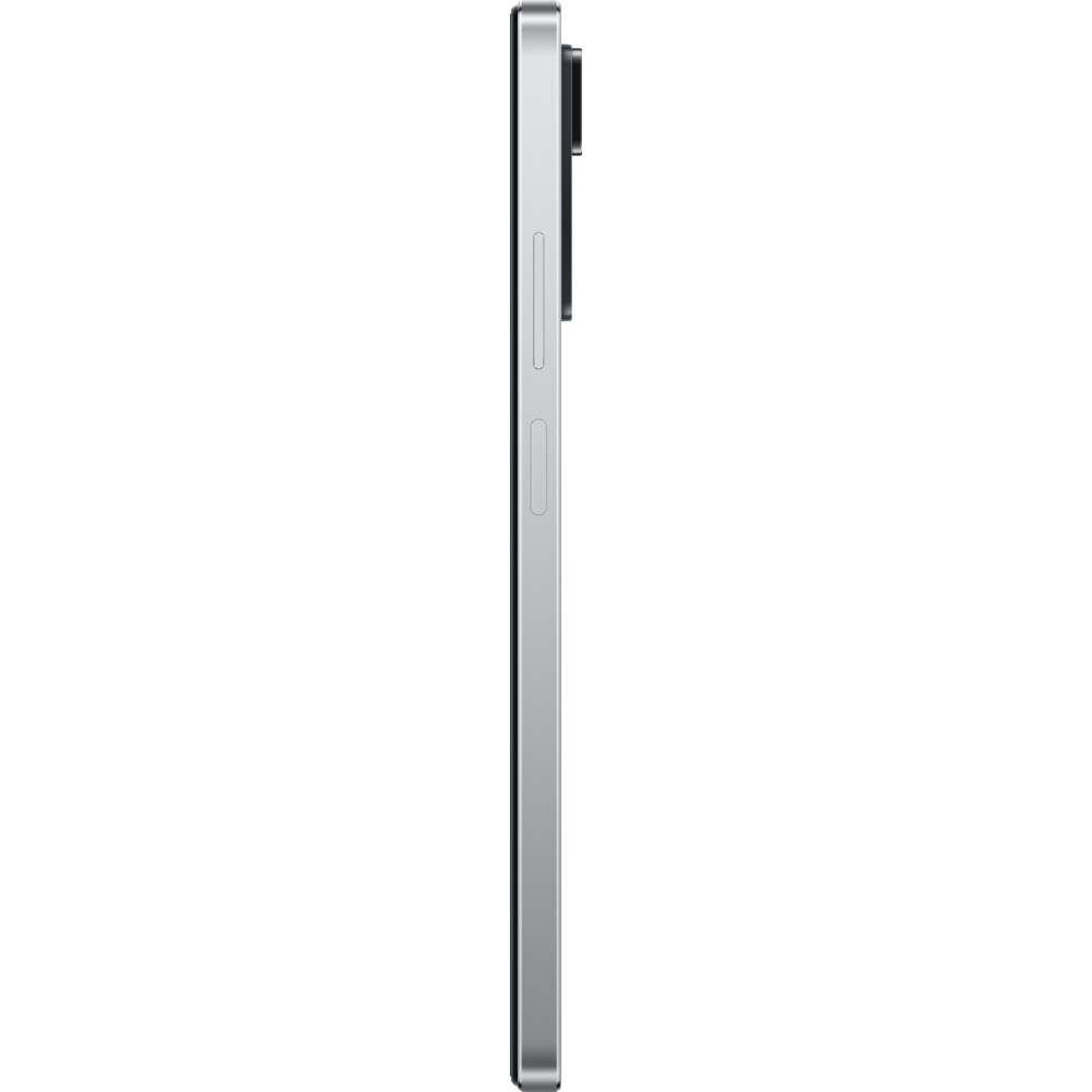 Xiaomi Redmi Note 11 Pro 6/128GB Dual-SIM Smartphone polar white EU