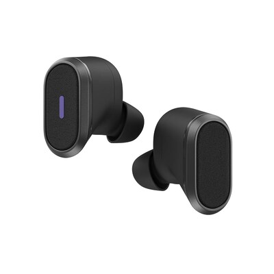 Sitzbankbezug,Schwarz günstig Kaufen-Logitech Zone True Kabelloses Headset Grafit. Logitech Zone True Kabelloses Headset Grafit <![CDATA[• Anwendungsbereich: Standard, In-Ear • Kabellos, Schwarz • Mobile Geräte, PC/ Notebook, Mac]]>. 