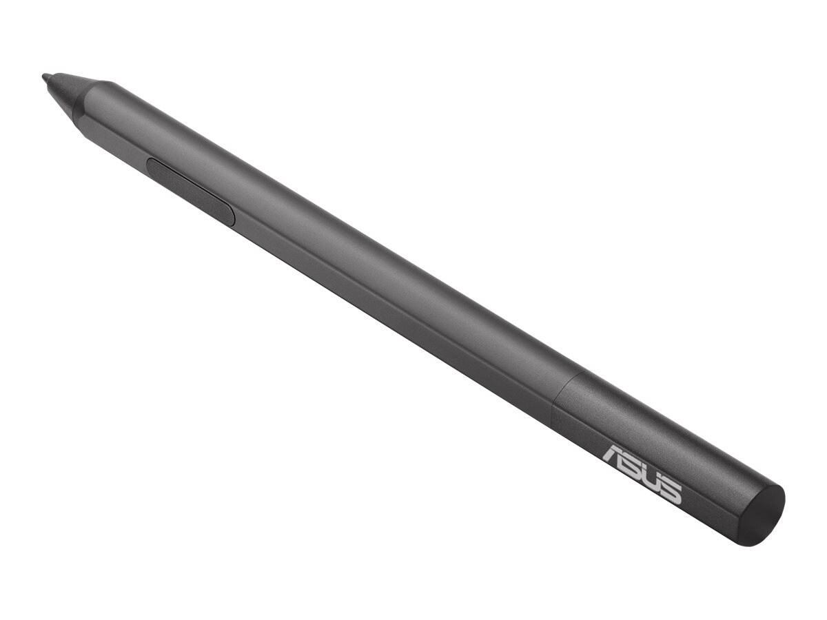 Как настроить asus active stylus sa201h