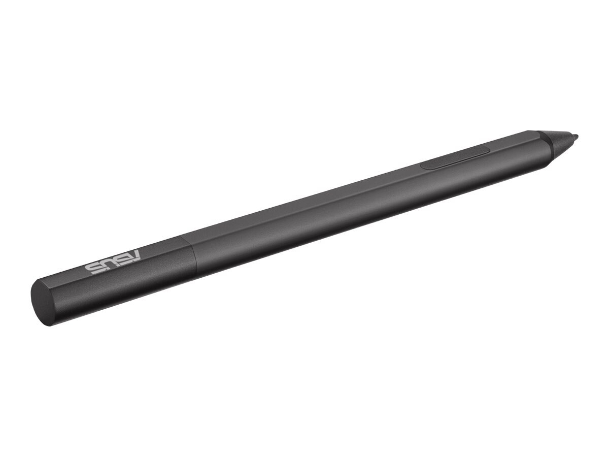 Как настроить asus active stylus sa201h