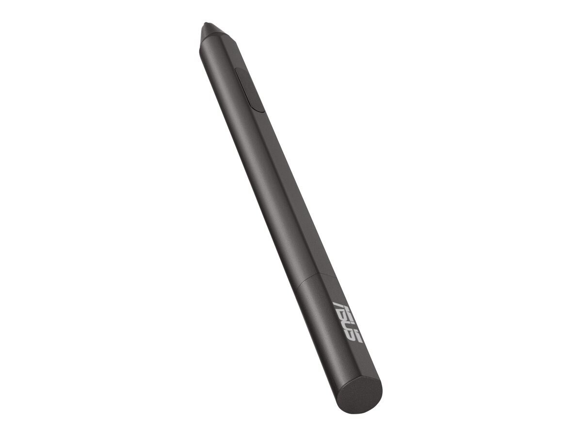 Как настроить asus active stylus sa201h