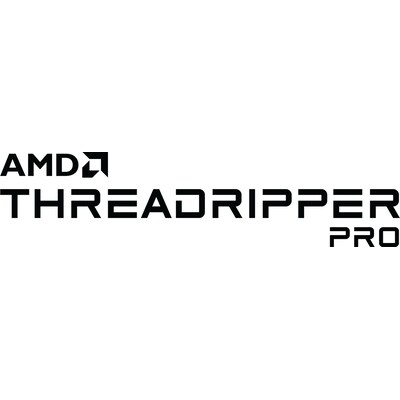 AMD Ryzen Threadripper PRO 5955WX (16x 4.0GHz) 64MB Cache Sockel WRX8