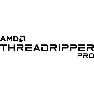 ck in günstig Kaufen-AMD Ryzen Threadripper PRO 5955WX (16x 4.0GHz) 64MB Cache Sockel WRX8. AMD Ryzen Threadripper PRO 5955WX (16x 4.0GHz) 64MB Cache Sockel WRX8 <![CDATA[• Sockel WRX8, TSMC 7nm FinFET, PCIe 4.0 • 16 x 4.0 GHz, Boost bis 4,5 GHz, 64MB L3 Cache • max. Le