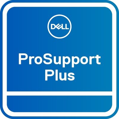 IT Service günstig Kaufen-Dell Serviceerweiterung 1Y Basic  3Y PS Plus (O3M3_1OS3PSP). Dell Serviceerweiterung 1Y Basic  3Y PS Plus (O3M3_1OS3PSP) <![CDATA[• OptiPlex 3060, 3070, 3080, 3090, 3090 Ultra • 2 Jahre (2./3. Jahr) • 1Y Basic Onsite 3Y Pro Support Plus]]>. 