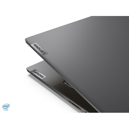 Lenovo IdeaPad 5 14ITL 82FE0082GE i5-1135G7 8GB/512GB SSD 14"FHD MX450 W10