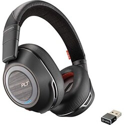 Poly Voyager 8200 UC Bluetooth USB-A Stereo Headset