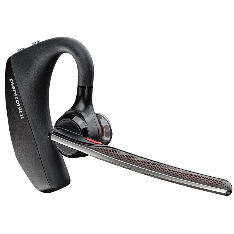 Poly Voyager 5200 - Headset ohne Ladebox