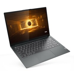 Lenovo ThinkBook Plus G2 20WH0014GE i5-1130G7 16GB/512GB SSD 13&quot;WQXGA W11P
