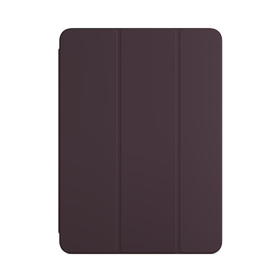 5 x Original  günstig Kaufen-Apple Smart Folio für iPad Air (5. Generation) Dunkelkirsch. Apple Smart Folio für iPad Air (5. Generation) Dunkelkirsch <![CDATA[• Leicht & stabil • Apple Original Zubehör für iPad Air 5. Generation]]>. 