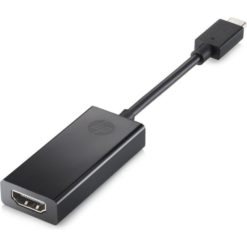 HP Pavilion USB-C-zu-HDMI Adapter 2PC54AA#ABB