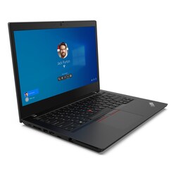 Lenovo ThinkPad L14 G2 20X1003WGE i5-1135G7 8GB/256GB SSD 14&quot;FHD W10P