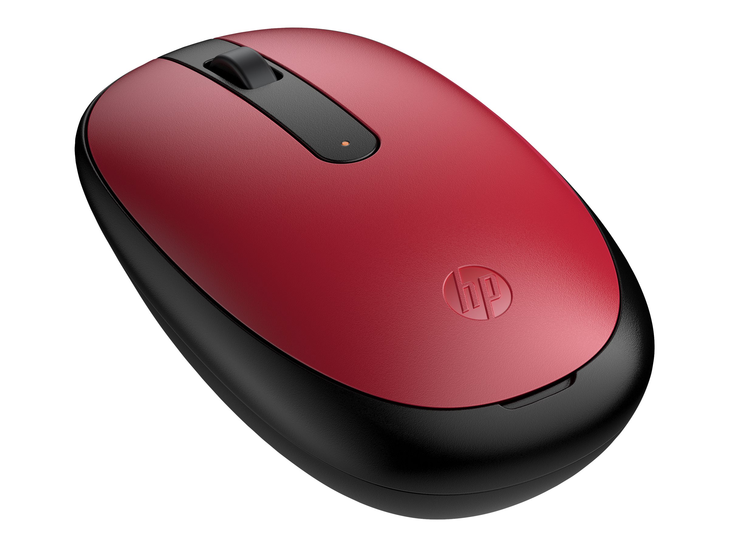 HP 240 Kabellose Bluetooth Maus Rot