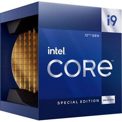 ge de günstig Kaufen-INTEL Core i9-12900KS 3,4GHz 8+8 Kerne 30MB Cache Sockel 1700 (Boxed o. Lüfter). INTEL Core i9-12900KS 3,4GHz 8+8 Kerne 30MB Cache Sockel 1700 (Boxed o. Lüfter) <![CDATA[• Sockel 1700, 3.4 (Boost 5.5) GHz, 12. Generation (Alder Lake) • 8+8 C