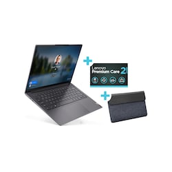 Lenovo Yoga Slim 7i 14ITL 82A300CNGE Evo 14&quot;FHD + Microsoft 365 Single Download