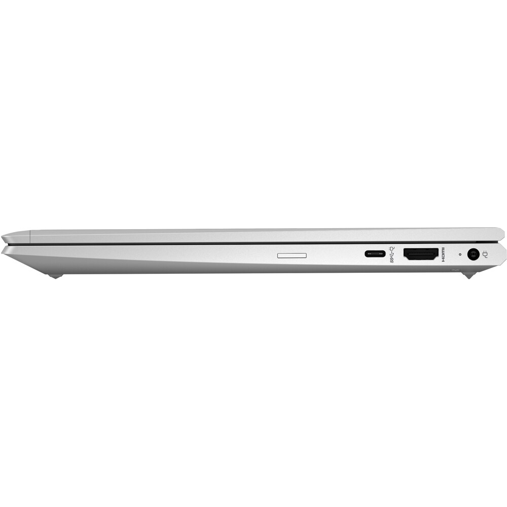 *HP ProBook 635 Aero G7 2W8S6EA R5-4500U 8GB/256GB SSD 13"FHD LTE W10P