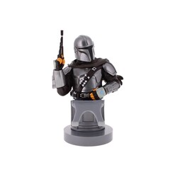 STAR WARS The Mandalorian - Cable Guy