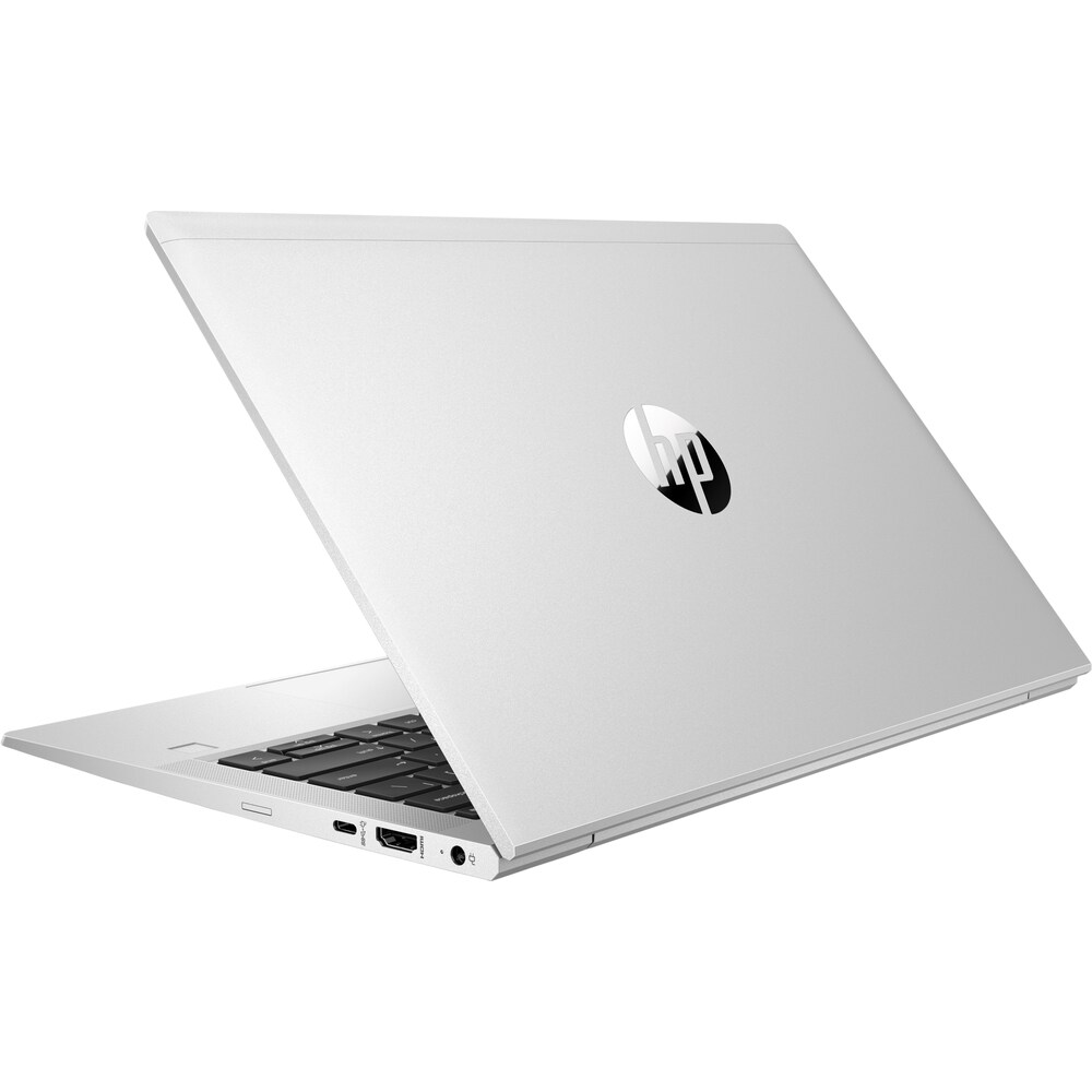 *HP ProBook 635 Aero G7 2W8S6EA R5-4500U 8GB/256GB SSD 13"FHD LTE W10P