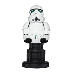 STAR WARS Stormtrooper - Cable Guy