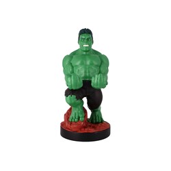 MARVEL Hulk - Cable Guy