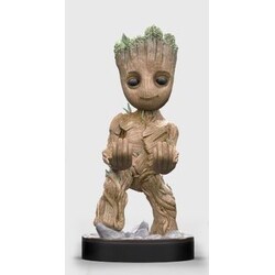 MARVEL Baby Groot - Cable Guy