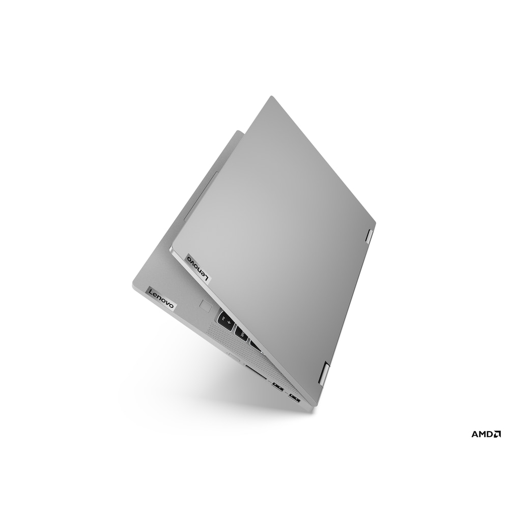 Lenovo IdeaPad Flex 5 14ALC 82HU006NGE R5-5500U 8GB/512GB SSD 14"FHD W10 FC