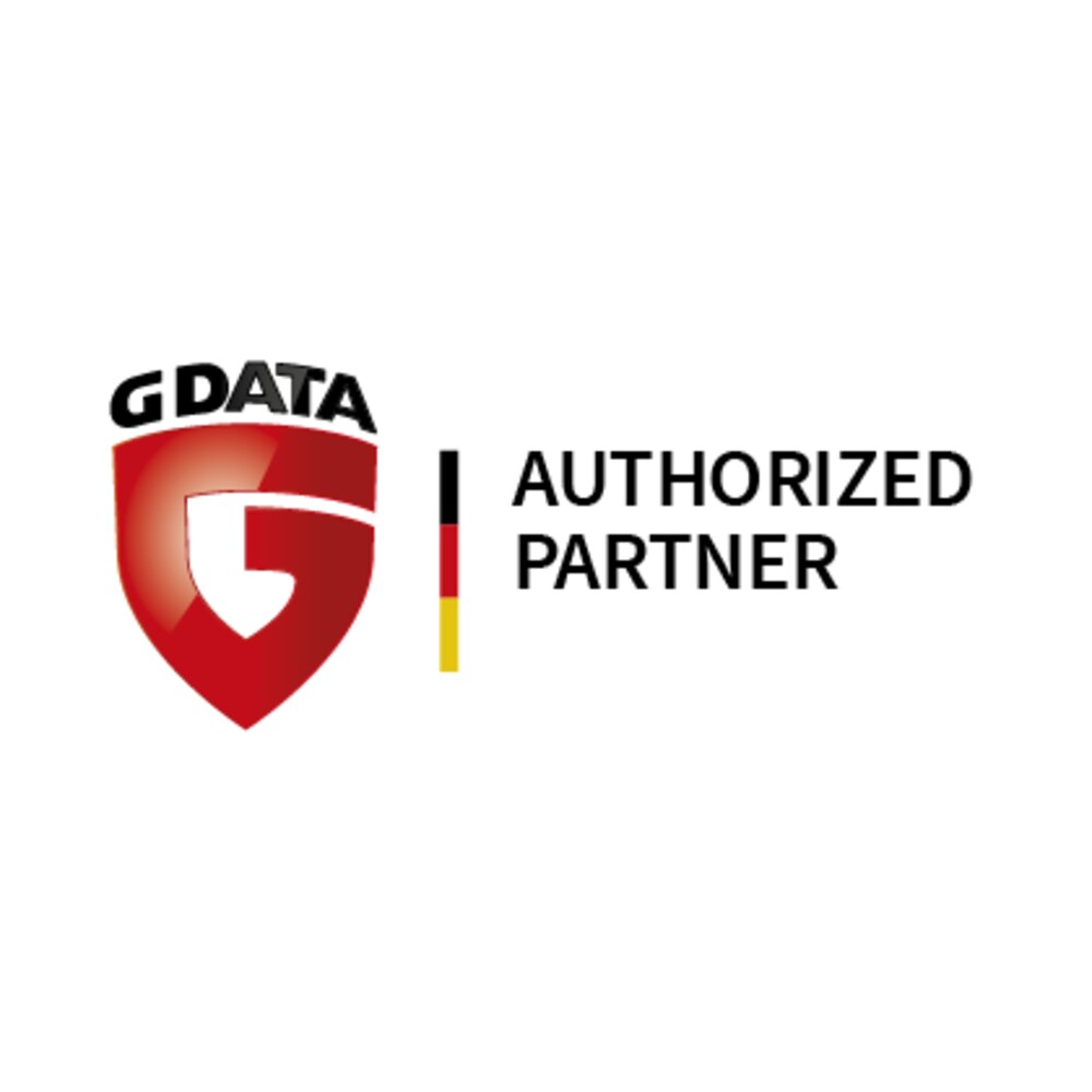 G DATA CLIENT SECURITY BUSINESS (50-99) New 1Y