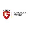 G DATA Endpoint Protection (25-49) NEW 1Y