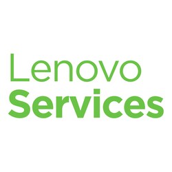 Lenovo Garantieerweiterung Physical Pac 3 Jahre VOS f&uuml;r V-Serie 5WS1J33842