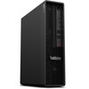 Lenovo ThinkStation P350 SFF i7-11700 16GB/512GB SSD RTXA2000 Win10 Pro