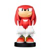 SEGA Sonic Knuckles - Cable Guy