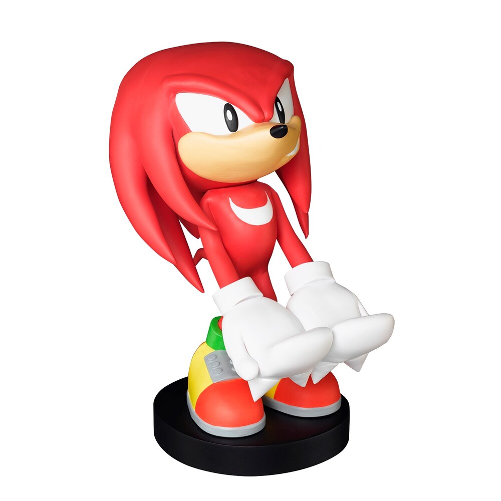 SEGA Sonic Knuckles - Cable Guy
