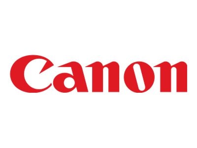 Canon Imprinter f&uuml;r Scanner f&uuml;r imageFORMULA DR-G2090